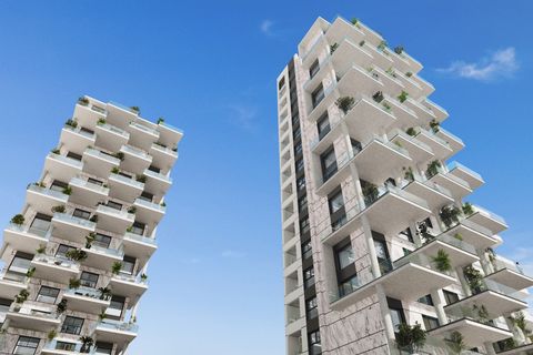 Lejlighed i Calpe, Alicante, Calpe - € 440.000 | Ref: C098-D04-A32 - foto 5