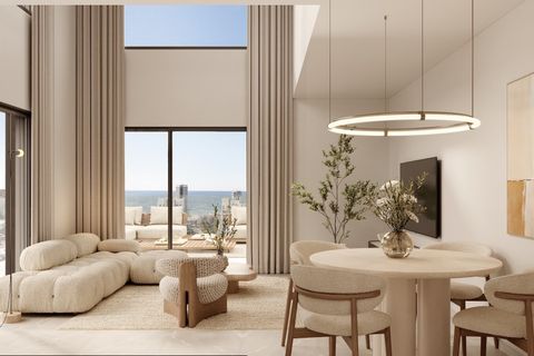 Lejlighed i Calpe, Alicante, Calpe - € 440.000 | Ref: C098-D04-A32 - foto 21