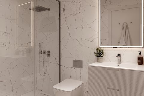 Lejlighed i Calpe, Alicante, Calpe - € 440.000 | Ref: C098-D04-A32 - foto 31