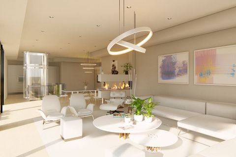 Villa i Marbesa, Malaga, Marbesa - € 1.595.000 | Ref: R4306042 - foto 6