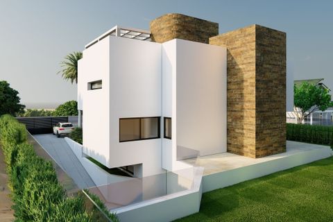 Villa i Marbesa, Malaga, Marbesa - € 1.595.000 | Ref: R4306042 - foto 7