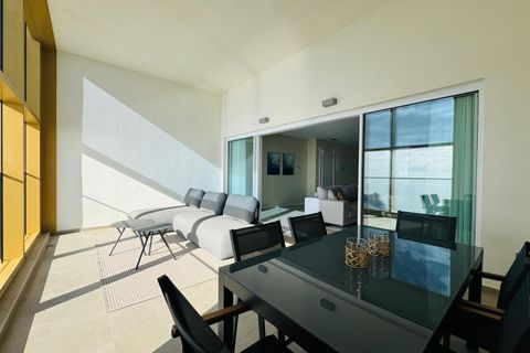 Triplex i Benidorm, Alicante, Benidorm - € 1.065.000 | Ref: 1501 - foto 10