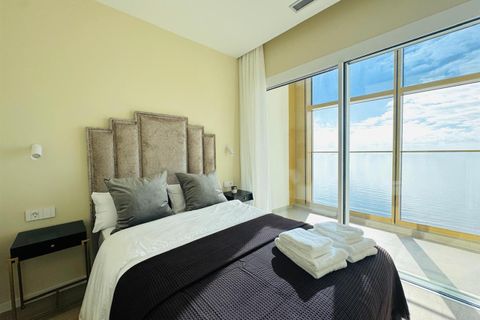 Triplex i Benidorm, Alicante, Benidorm - € 1.065.000 | Ref: 1501 - foto 12