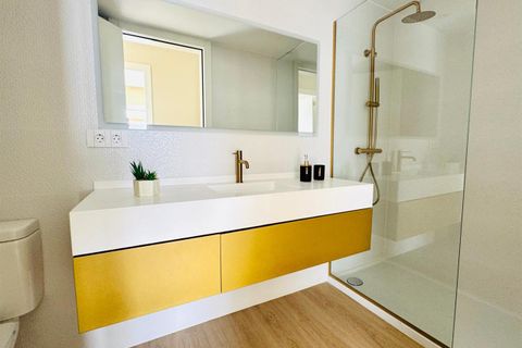 Triplex i Benidorm, Alicante, Benidorm - € 1.065.000 | Ref: 1501 - foto 15