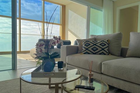Triplex i Benidorm, Alicante, Benidorm - € 1.065.000 | Ref: 1501 - foto 16