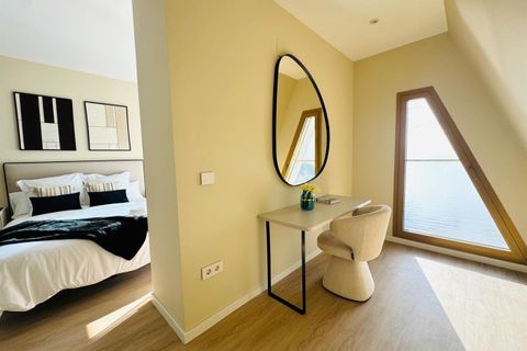 Triplex i Benidorm, Alicante, Benidorm - € 1.065.000 | Ref: 1501 - foto 24