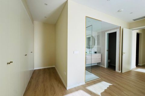 Triplex i Benidorm, Alicante, Benidorm - € 1.065.000 | Ref: 1501 - foto 26