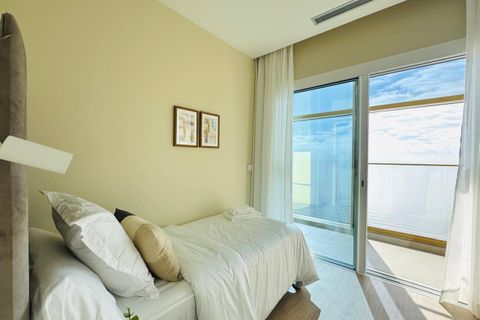Triplex i Benidorm, Alicante, Benidorm - € 1.065.000 | Ref: 1501 - foto 28