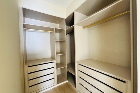 Triplex i Benidorm, Alicante, Benidorm - € 1.065.000 | Ref: 1501 - foto 33