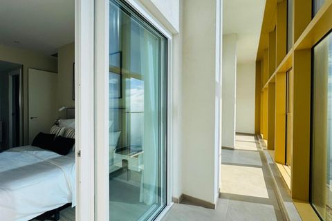 Triplex i Benidorm, Alicante, Benidorm - € 1.065.000 | Ref: 1501 - foto 38