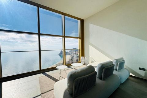 Triplex i Benidorm, Alicante, Benidorm - € 1.065.000 | Ref: 1501 - foto 40
