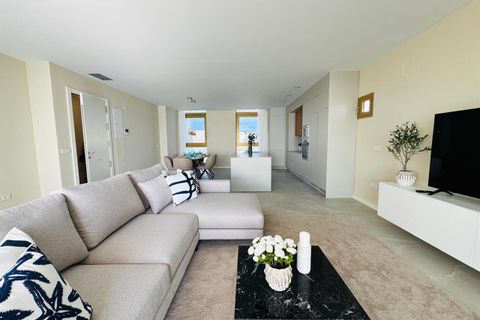 Triplex i Benidorm, Alicante, Benidorm - € 1.065.000 | Ref: 1501 - foto 42