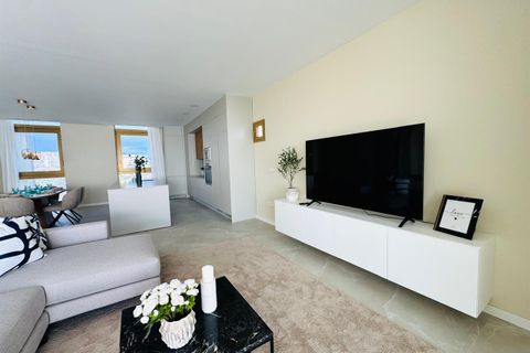 Triplex i Benidorm, Alicante, Benidorm - € 1.065.000 | Ref: 1501 - foto 43