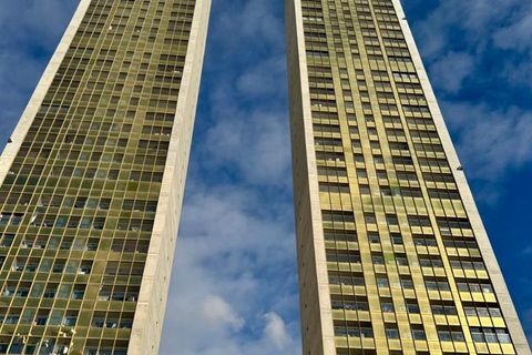 Triplex i Benidorm, Alicante, Benidorm - € 1.065.000 | Ref: 1501 - foto 50