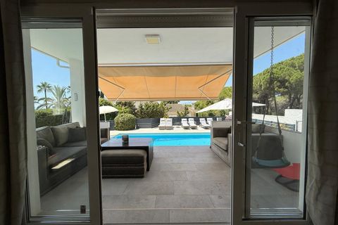 Villa a Marbesa, Malaga, Marbesa - € 1.355.000 | Ref: R5137579 - foto 5