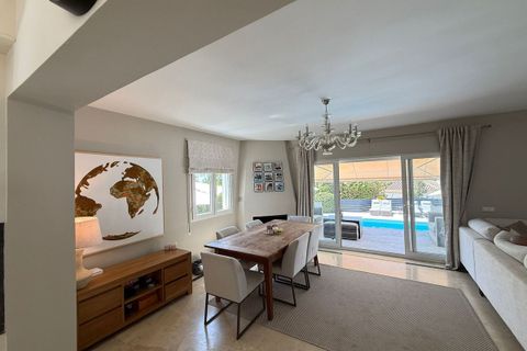 Villa a Marbesa, Malaga, Marbesa - € 1.355.000 | Ref: R5137579 - foto 6
