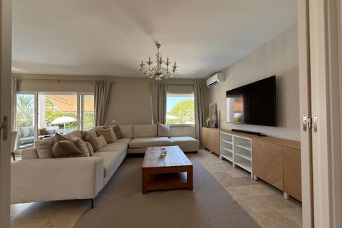 Villa a Marbesa, Malaga, Marbesa - € 1.355.000 | Ref: R5137579 - foto 7