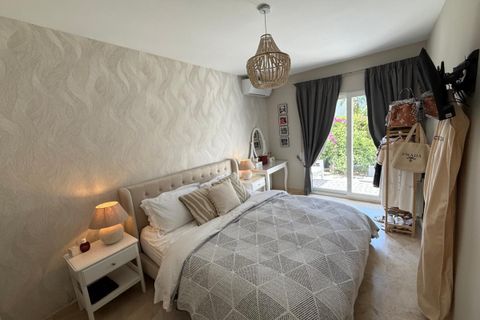 Villa a Marbesa, Malaga, Marbesa - € 1.355.000 | Ref: R5137579 - foto 8