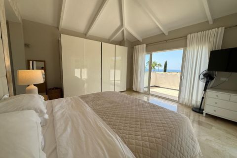 Villa a Marbesa, Malaga, Marbesa - € 1.355.000 | Ref: R5137579 - foto 9