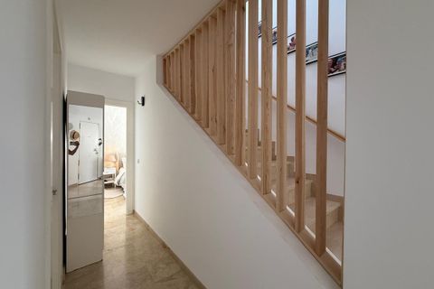Villa a Marbesa, Malaga, Marbesa - € 1.355.000 | Ref: R5137579 - foto 12