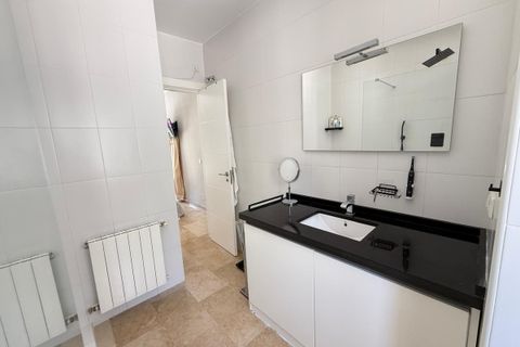 Villa a Marbesa, Malaga, Marbesa - € 1.355.000 | Ref: R5137579 - foto 13