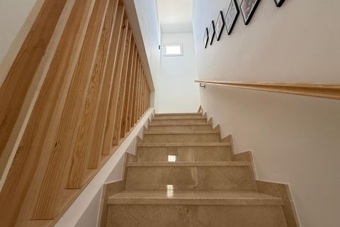 Villa a Marbesa, Malaga, Marbesa - € 1.355.000 | Ref: R5137579 - foto 14