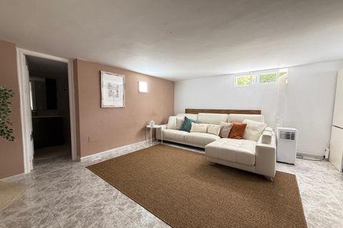 Villa a Marbesa, Malaga, Marbesa - € 1.355.000 | Ref: R5137579 - foto 17