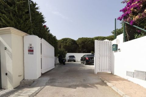 Villa a Marbesa, Malaga, Marbesa - € 1.355.000 | Ref: R5137579 - foto 18