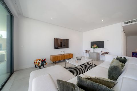 Duplex i Cabopino, Malaga, Cabopino - € 995.000 | Ref: R5156797 - foto 19
