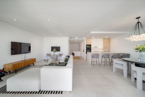 Duplex i Cabopino, Malaga, Cabopino - € 995.000 | Ref: R5156797 - foto 20