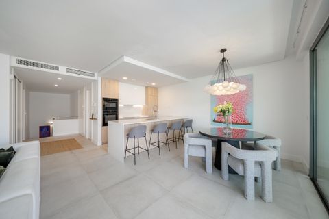 Duplex i Cabopino, Malaga, Cabopino - € 995.000 | Ref: R5156797 - foto 22