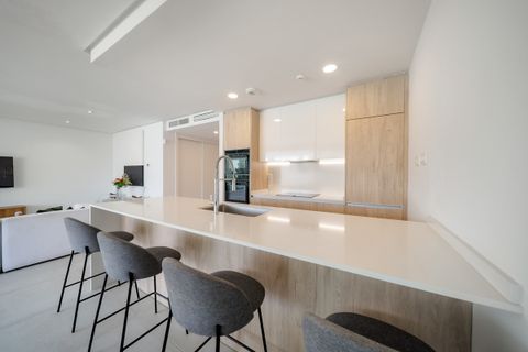 Duplex i Cabopino, Malaga, Cabopino - € 995.000 | Ref: R5156797 - foto 25