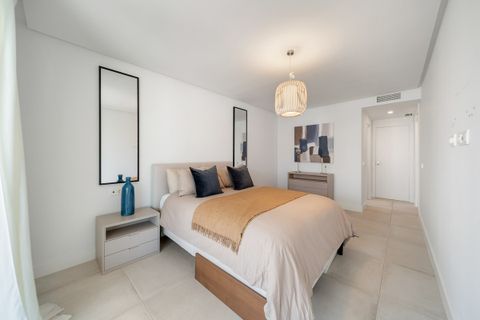 Duplex i Cabopino, Malaga, Cabopino - € 995.000 | Ref: R5156797 - foto 28