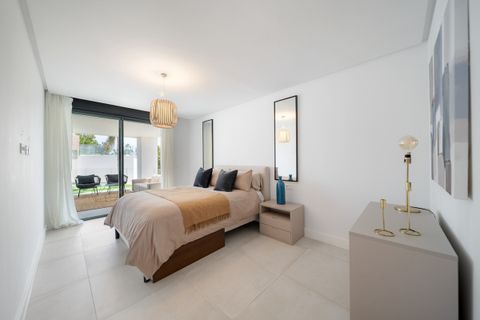 Duplex i Cabopino, Malaga, Cabopino - € 995.000 | Ref: R5156797 - foto 29