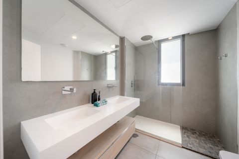 Duplex i Cabopino, Malaga, Cabopino - € 995.000 | Ref: R5156797 - foto 30