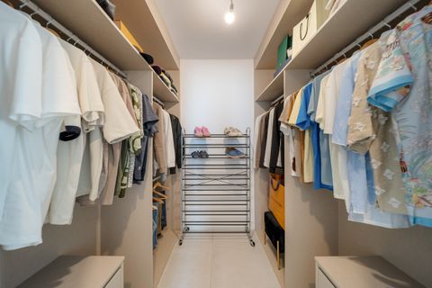 Duplex i Cabopino, Malaga, Cabopino - € 995.000 | Ref: R5156797 - foto 31