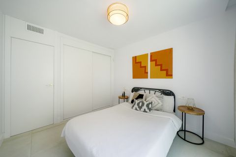 Duplex i Cabopino, Malaga, Cabopino - € 995.000 | Ref: R5156797 - foto 33