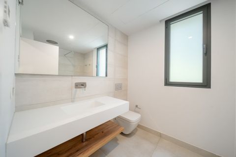 Duplex i Cabopino, Malaga, Cabopino - € 995.000 | Ref: R5156797 - foto 35