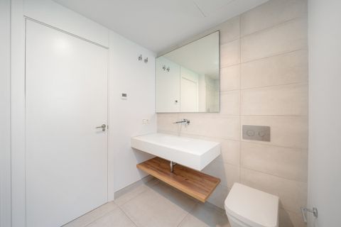 Duplex i Cabopino, Malaga, Cabopino - € 995.000 | Ref: R5156797 - foto 36