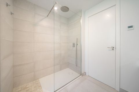 Duplex i Cabopino, Malaga, Cabopino - € 995.000 | Ref: R5156797 - foto 37