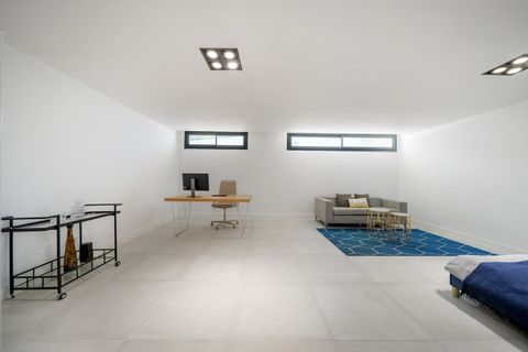 Duplex i Cabopino, Malaga, Cabopino - € 995.000 | Ref: R5156797 - foto 39