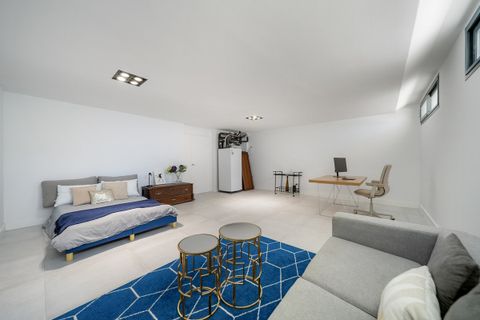 Duplex i Cabopino, Malaga, Cabopino - € 995.000 | Ref: R5156797 - foto 40
