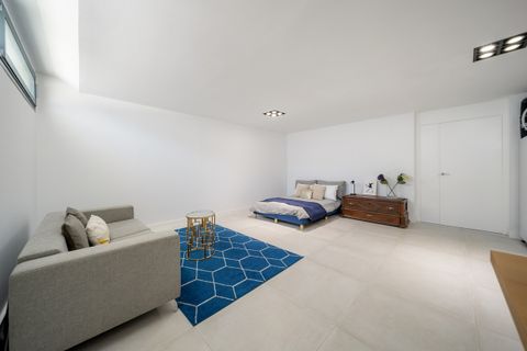 Duplex i Cabopino, Malaga, Cabopino - € 995.000 | Ref: R5156797 - foto 41