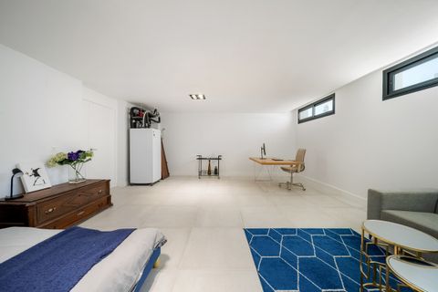 Duplex i Cabopino, Malaga, Cabopino - € 995.000 | Ref: R5156797 - foto 42