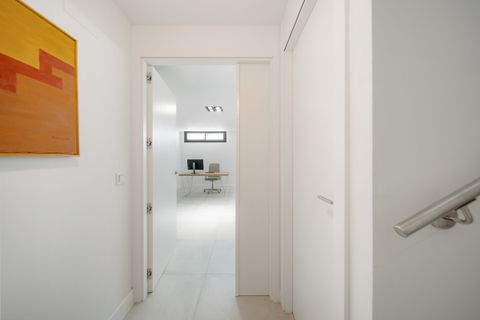 Duplex i Cabopino, Malaga, Cabopino - € 995.000 | Ref: R5156797 - foto 45
