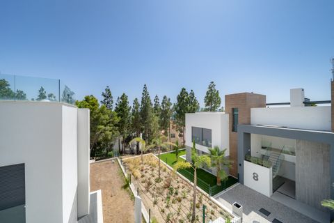 Duplex i Cabopino, Malaga, Cabopino - € 995.000 | Ref: R5156797 - foto 48