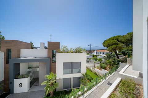 Duplex i Cabopino, Malaga, Cabopino - € 995.000 | Ref: R5156797 - foto 50