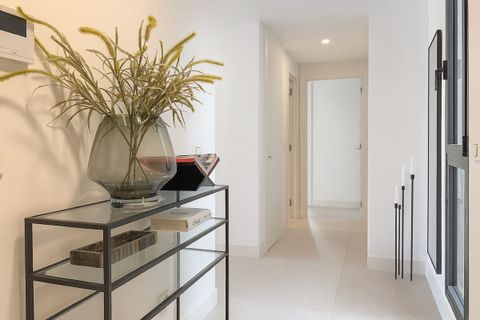 Dupleks i La Reserva, Malaga, La Reserva - € 849 000 | Ref: R5164534 - foto 15
