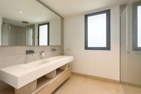 Dupleks i La Reserva, Malaga, La Reserva - € 849 000 | Ref: R5164534 - foto 19