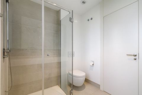 Dupleks i La Reserva, Malaga, La Reserva - € 849 000 | Ref: R5164534 - foto 20